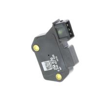 BERU ZM020