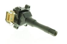 BERU ZS014
