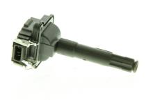 BERU ZS016