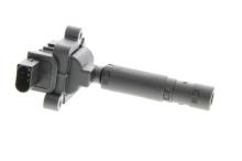BERU ZS053