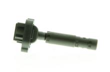 BERU ZS077