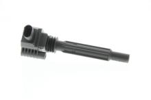 BERU ZS090