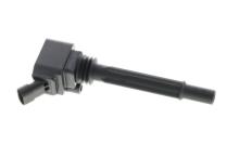 BERU ZS095