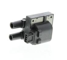 LUCAS DMB404 BOBINE ALLUMAGE