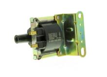 BERU ZS253