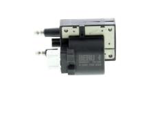 BERU ZS255