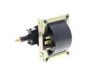 BERU ZS316