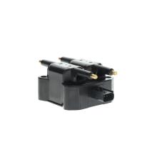 BERU ZS382