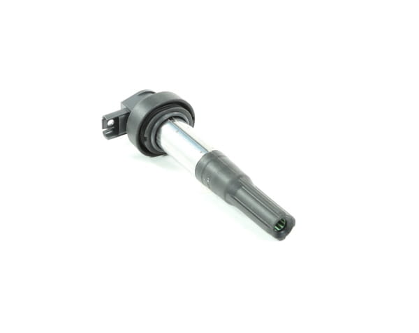 Bobina de encendido BERU ref. ZS386