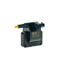 BERU ZS394