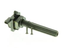 BERU ZS431