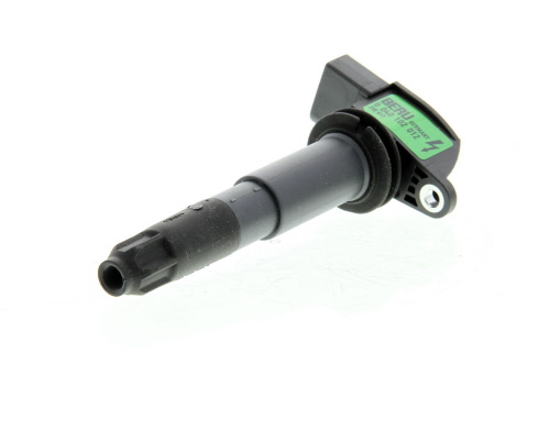 Bobine d'allumage BERU ZSE012 au meilleur prix - Oscaro