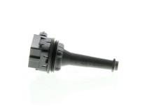 BERU ZSE019