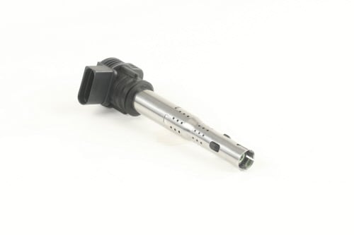 Bobine d'allumage BERU ref. ZSE033