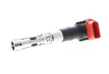 BERU ZSE061