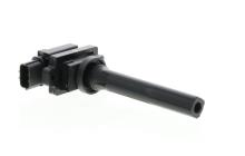 BERU ZSE072