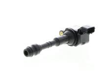 BERU ZSE079