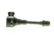 BERU ZSE132