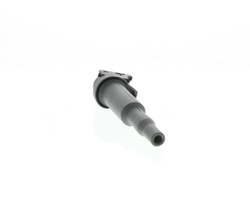 Butée hydraulique Coupé