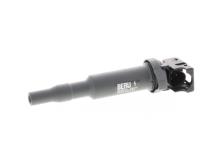BERU ZSE145