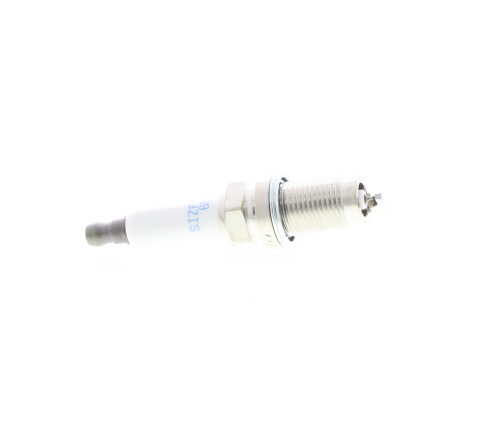 Bougie d'allumage NGK 91629