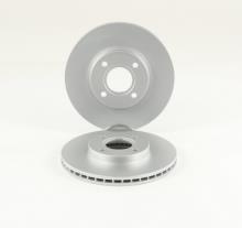 HELLA 8DD 355 118-181