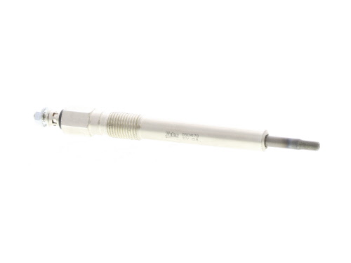 Bougie de préchauffage NGK ref. 93034