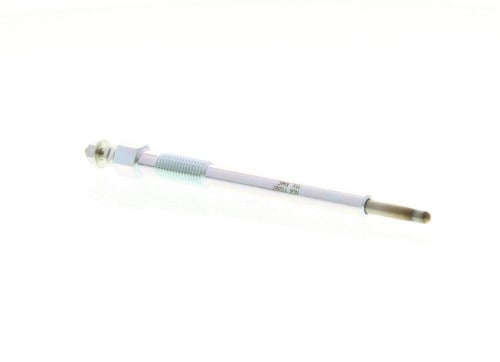 Vela incandescente NGK 94542