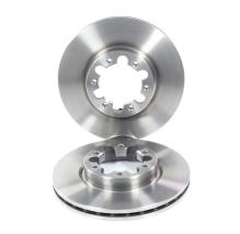 HELLA 8DD 355 118-481