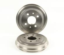 HELLA 8DT 355 301-961