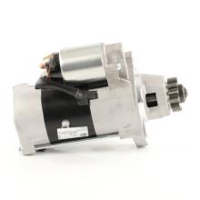 HELLA 8EA 012 526-011