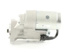 HELLA 8EA 012 526-021