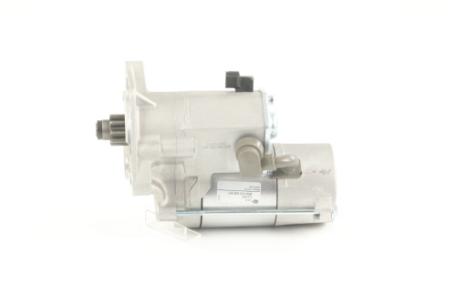 Butée hydraulique 411