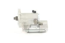 HELLA 8EA 012 526-041