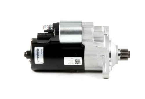 Démarreur HELLA 8EA 012 526-191 au meilleur prix