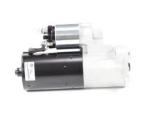 HELLA 8EA 012 526-211