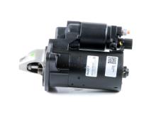 HELLA 8EA 012 526-431