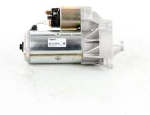 HELLA 8EA 012 526-541
