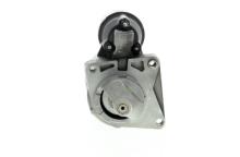 HELLA 8EA 012 526-741