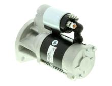 HELLA 8EA 012 527-031
