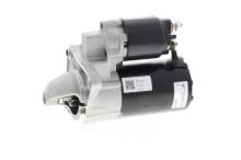 HELLA 8EA 012 527-191