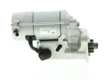 HELLA 8EA 012 527-231