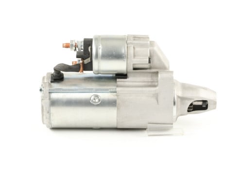 Butée hydraulique Limousine