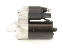 HELLA 8EA 012 527-281