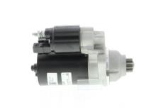 HELLA 8EA 012 527-311