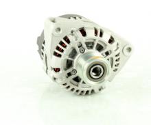 HELLA 8EL 012 426-061