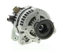 HELLA 8EL 012 426-451