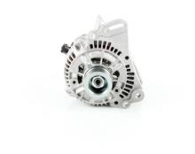 HELLA 8EL 012 427-161