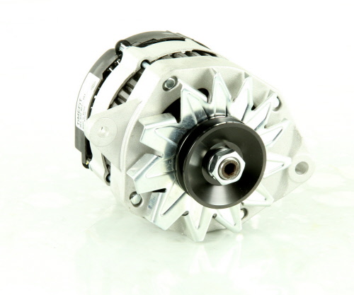 HELLA Alternatore 8EL 012 427-441 | 14V 70A | Compatibile Con Rover 200 E Altri Modelli | Qualità HELLA - Foto 7