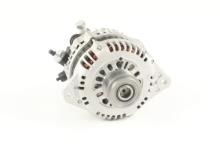 HELLA 8EL 012 427-511